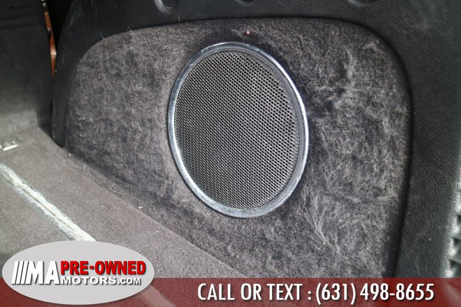 2013 Jeep Grand Cherokee OVER LAND 4WD 4dr Overland, available for sale in Huntington Station, New York | M & A Motors. Huntington Station, New York 2013 Jeep Grand Cherokee OVER LAND 4WD 4dr Overland, available for sale in Huntington Station, New York | M & A Motors. Huntington Station, New York
