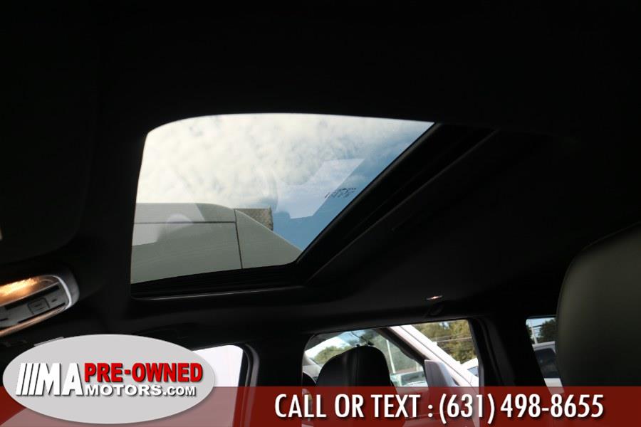 Used Jeep Grand Cherokee 4WD 4dr Limited 2016 | M & A Motors. Huntington, New York Used Jeep Grand Cherokee 4WD 4dr Limited 2016 | M & A Motors. Huntington, New York