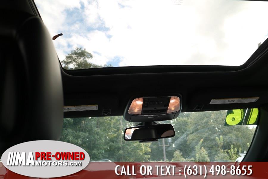 Used Jeep Grand Cherokee 4WD 4dr Limited 2016 | M & A Motors. Huntington, New York Used Jeep Grand Cherokee 4WD 4dr Limited 2016 | M & A Motors. Huntington, New York