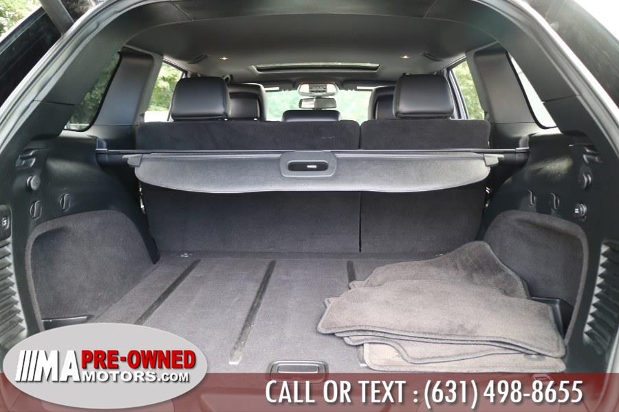Used Jeep Grand Cherokee 4WD 4dr Limited 2016 | M & A Motors. Huntington, New York Used Jeep Grand Cherokee 4WD 4dr Limited 2016 | M & A Motors. Huntington, New York