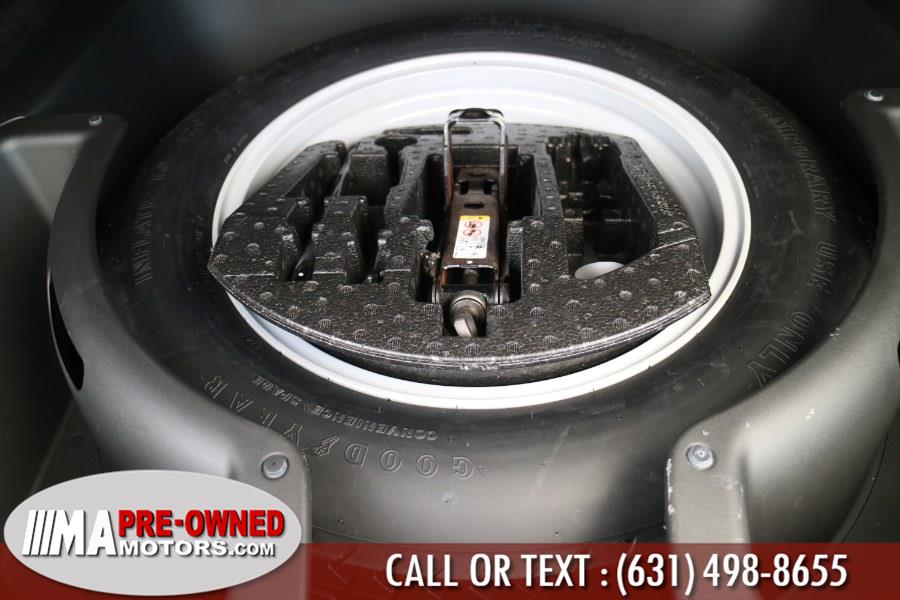Used Jeep Grand Cherokee 4WD 4dr Limited 2016 | M & A Motors. Huntington, New York Used Jeep Grand Cherokee 4WD 4dr Limited 2016 | M & A Motors. Huntington, New York