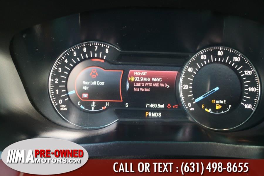 2017 Ford Explorer Platinum 4WD, available for sale in Huntington Station, New York | M & A Motors. Huntington Station, New York 2017 Ford Explorer Platinum 4WD, available for sale in Huntington Station, New York | M & A Motors. Huntington Station, New York