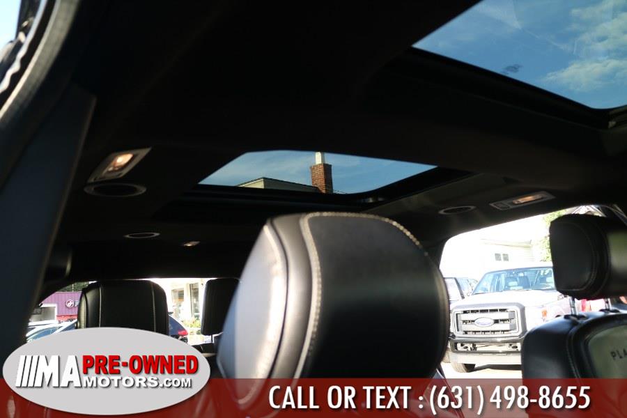 2017 Ford Explorer Platinum 4WD, available for sale in Huntington Station, New York | M & A Motors. Huntington Station, New York 2017 Ford Explorer Platinum 4WD, available for sale in Huntington Station, New York | M & A Motors. Huntington Station, New York