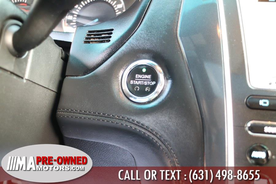 2017 Ford Explorer Platinum 4WD, available for sale in Huntington Station, New York | M & A Motors. Huntington Station, New York 2017 Ford Explorer Platinum 4WD, available for sale in Huntington Station, New York | M & A Motors. Huntington Station, New York