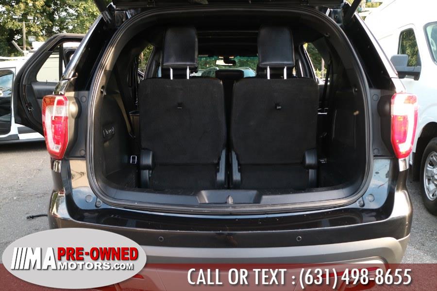 2017 Ford Explorer Platinum 4WD, available for sale in Huntington Station, New York | M & A Motors. Huntington Station, New York 2017 Ford Explorer Platinum 4WD, available for sale in Huntington Station, New York | M & A Motors. Huntington Station, New York