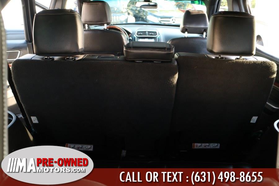2017 Ford Explorer Platinum 4WD, available for sale in Huntington Station, New York | M & A Motors. Huntington Station, New York 2017 Ford Explorer Platinum 4WD, available for sale in Huntington Station, New York | M & A Motors. Huntington Station, New York