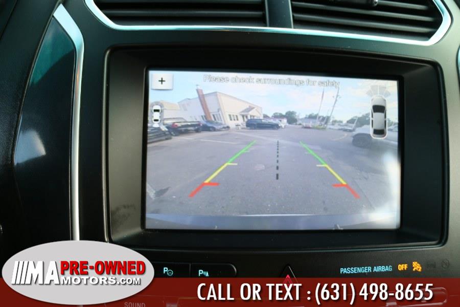 2017 Ford Explorer Platinum 4WD, available for sale in Huntington Station, New York | M & A Motors. Huntington Station, New York 2017 Ford Explorer Platinum 4WD, available for sale in Huntington Station, New York | M & A Motors. Huntington Station, New York