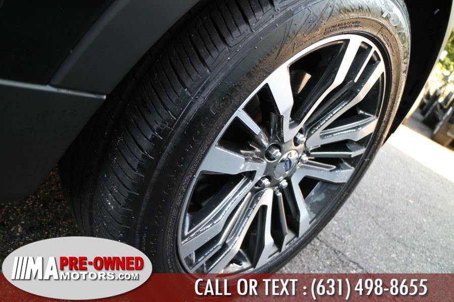 2017 Ford Explorer Platinum 4WD, available for sale in Huntington Station, New York | M & A Motors. Huntington Station, New York 2017 Ford Explorer Platinum 4WD, available for sale in Huntington Station, New York | M & A Motors. Huntington Station, New York