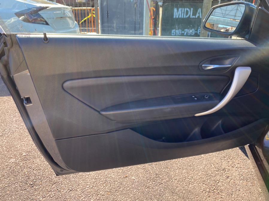 Used BMW 2 Series 2dr Cpe 228i RWD 2014 | Sunrise Autoland. Jamaica, New York Used BMW 2 Series 2dr Cpe 228i RWD 2014 | Sunrise Autoland. Jamaica, New York