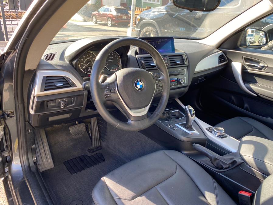 Used BMW 2 Series 2dr Cpe 228i RWD 2014 | Sunrise Autoland. Jamaica, New York Used BMW 2 Series 2dr Cpe 228i RWD 2014 | Sunrise Autoland. Jamaica, New York