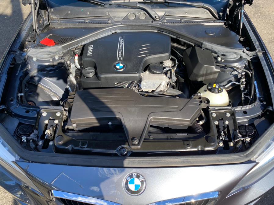 Used BMW 2 Series 2dr Cpe 228i RWD 2014 | Sunrise Autoland. Jamaica, New York Used BMW 2 Series 2dr Cpe 228i RWD 2014 | Sunrise Autoland. Jamaica, New York