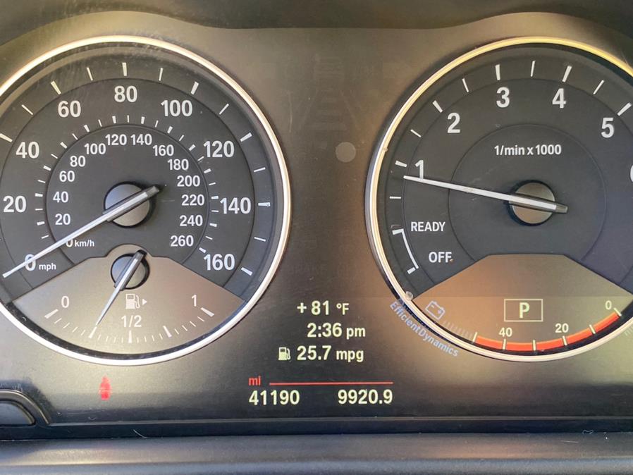 Used BMW 2 Series 2dr Cpe 228i RWD 2014 | Sunrise Autoland. Jamaica, New York Used BMW 2 Series 2dr Cpe 228i RWD 2014 | Sunrise Autoland. Jamaica, New York