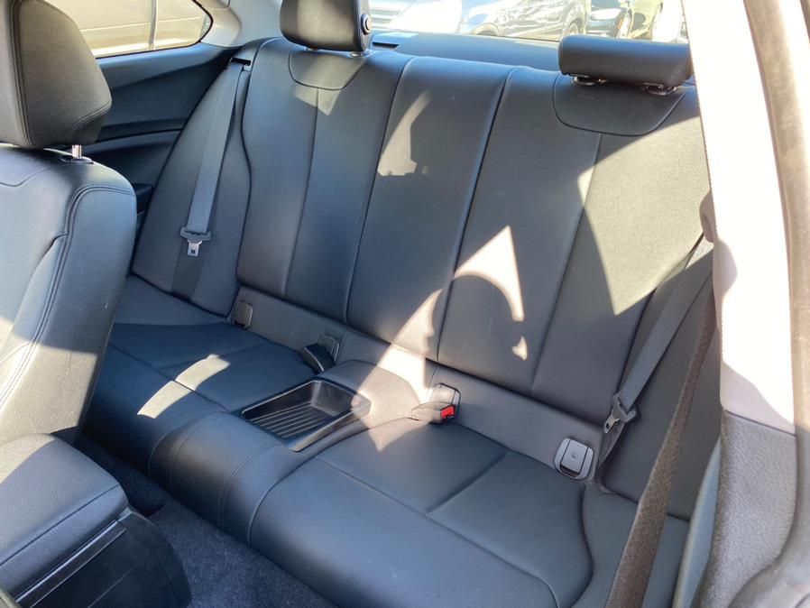 Used BMW 2 Series 2dr Cpe 228i RWD 2014 | Sunrise Autoland. Jamaica, New York Used BMW 2 Series 2dr Cpe 228i RWD 2014 | Sunrise Autoland. Jamaica, New York