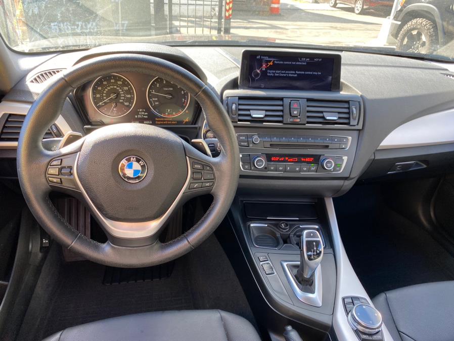 Used BMW 2 Series 2dr Cpe 228i RWD 2014 | Sunrise Autoland. Jamaica, New York Used BMW 2 Series 2dr Cpe 228i RWD 2014 | Sunrise Autoland. Jamaica, New York