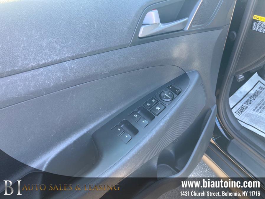 Used Hyundai Tucson AWD 4dr Eco 2016 | B I Auto Sales. Bohemia, New York Used Hyundai Tucson AWD 4dr Eco 2016 | B I Auto Sales. Bohemia, New York
