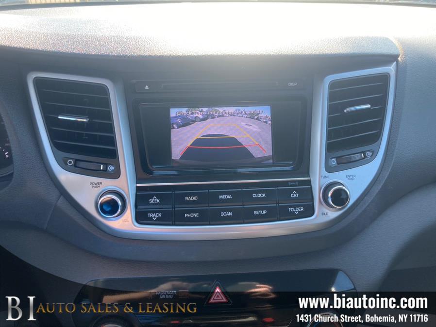 Used Hyundai Tucson AWD 4dr Eco 2016 | B I Auto Sales. Bohemia, New York Used Hyundai Tucson AWD 4dr Eco 2016 | B I Auto Sales. Bohemia, New York