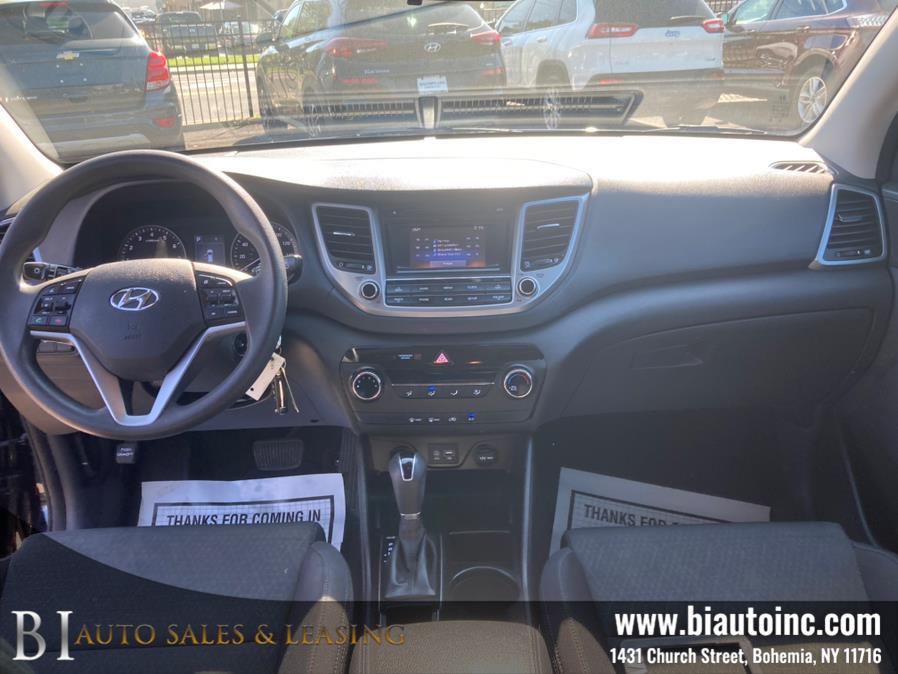 Used Hyundai Tucson AWD 4dr Eco 2016 | B I Auto Sales. Bohemia, New York Used Hyundai Tucson AWD 4dr Eco 2016 | B I Auto Sales. Bohemia, New York