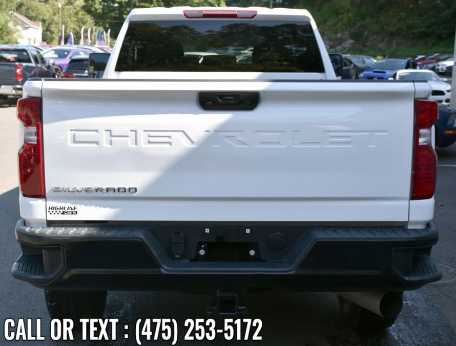 2020 Chevrolet Silverado 3500HD 4WD Crew Cab, available for sale in Waterbury, Connecticut | Highline Car Connection. Waterbury, Connecticut 2020 Chevrolet Silverado 3500HD 4WD Crew Cab, available for sale in Waterbury, Connecticut | Highline Car Connection. Waterbury, Connecticut