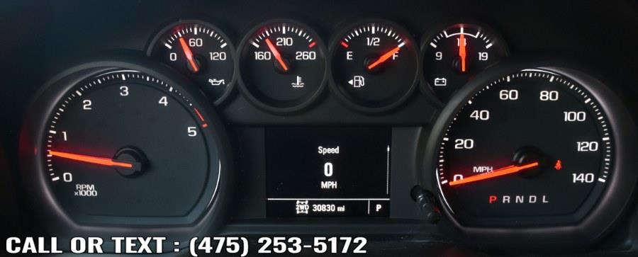 2020 Chevrolet Silverado 3500HD 4WD Crew Cab, available for sale in Waterbury, Connecticut | Highline Car Connection. Waterbury, Connecticut 2020 Chevrolet Silverado 3500HD 4WD Crew Cab, available for sale in Waterbury, Connecticut | Highline Car Connection. Waterbury, Connecticut