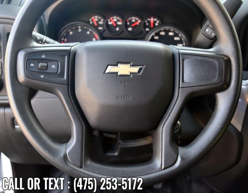 2020 Chevrolet Silverado 3500HD 4WD Crew Cab, available for sale in Waterbury, Connecticut | Highline Car Connection. Waterbury, Connecticut 2020 Chevrolet Silverado 3500HD 4WD Crew Cab, available for sale in Waterbury, Connecticut | Highline Car Connection. Waterbury, Connecticut