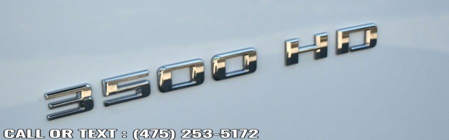 2020 Chevrolet Silverado 3500HD 4WD Crew Cab, available for sale in Waterbury, Connecticut | Highline Car Connection. Waterbury, Connecticut 2020 Chevrolet Silverado 3500HD 4WD Crew Cab, available for sale in Waterbury, Connecticut | Highline Car Connection. Waterbury, Connecticut