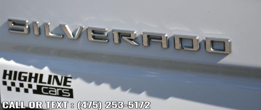2020 Chevrolet Silverado 3500HD 4WD Crew Cab, available for sale in Waterbury, Connecticut | Highline Car Connection. Waterbury, Connecticut 2020 Chevrolet Silverado 3500HD 4WD Crew Cab, available for sale in Waterbury, Connecticut | Highline Car Connection. Waterbury, Connecticut
