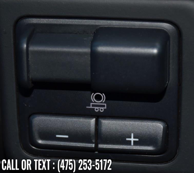 2020 Chevrolet Silverado 3500HD 4WD Crew Cab, available for sale in Waterbury, Connecticut | Highline Car Connection. Waterbury, Connecticut 2020 Chevrolet Silverado 3500HD 4WD Crew Cab, available for sale in Waterbury, Connecticut | Highline Car Connection. Waterbury, Connecticut