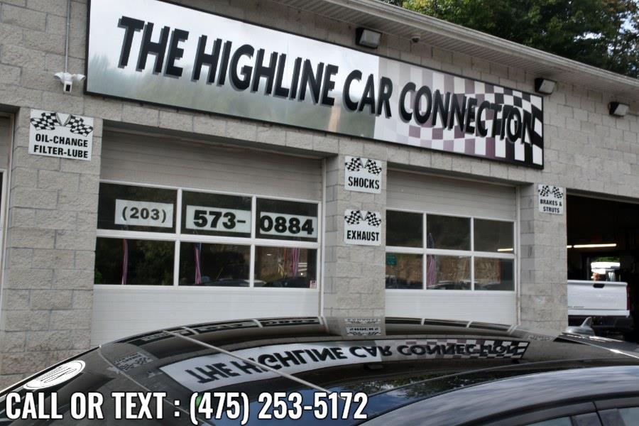 Used Audi A3 Sedan 2.0 TFSI Tech Premium quattro AWD 2018 | Highline Car Connection. Waterbury, Connecticut Used Audi A3 Sedan 2.0 TFSI Tech Premium quattro AWD 2018 | Highline Car Connection. Waterbury, Connecticut