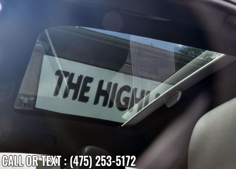 Used Audi A3 Sedan 2.0 TFSI Tech Premium quattro AWD 2018 | Highline Car Connection. Waterbury, Connecticut Used Audi A3 Sedan 2.0 TFSI Tech Premium quattro AWD 2018 | Highline Car Connection. Waterbury, Connecticut