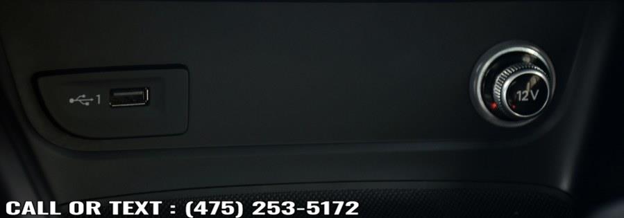 Used Audi A3 Sedan 2.0 TFSI Tech Premium quattro AWD 2018 | Highline Car Connection. Waterbury, Connecticut Used Audi A3 Sedan 2.0 TFSI Tech Premium quattro AWD 2018 | Highline Car Connection. Waterbury, Connecticut