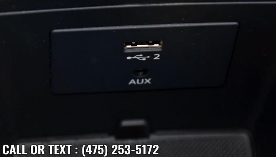 Used Audi A3 Sedan 2.0 TFSI Tech Premium quattro AWD 2018 | Highline Car Connection. Waterbury, Connecticut Used Audi A3 Sedan 2.0 TFSI Tech Premium quattro AWD 2018 | Highline Car Connection. Waterbury, Connecticut