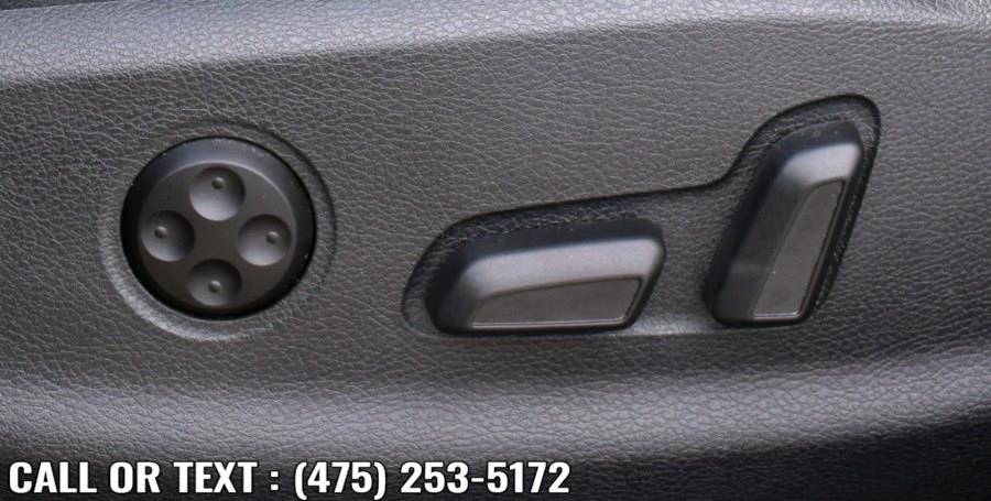 Used Audi A3 Sedan 2.0 TFSI Tech Premium quattro AWD 2018 | Highline Car Connection. Waterbury, Connecticut Used Audi A3 Sedan 2.0 TFSI Tech Premium quattro AWD 2018 | Highline Car Connection. Waterbury, Connecticut