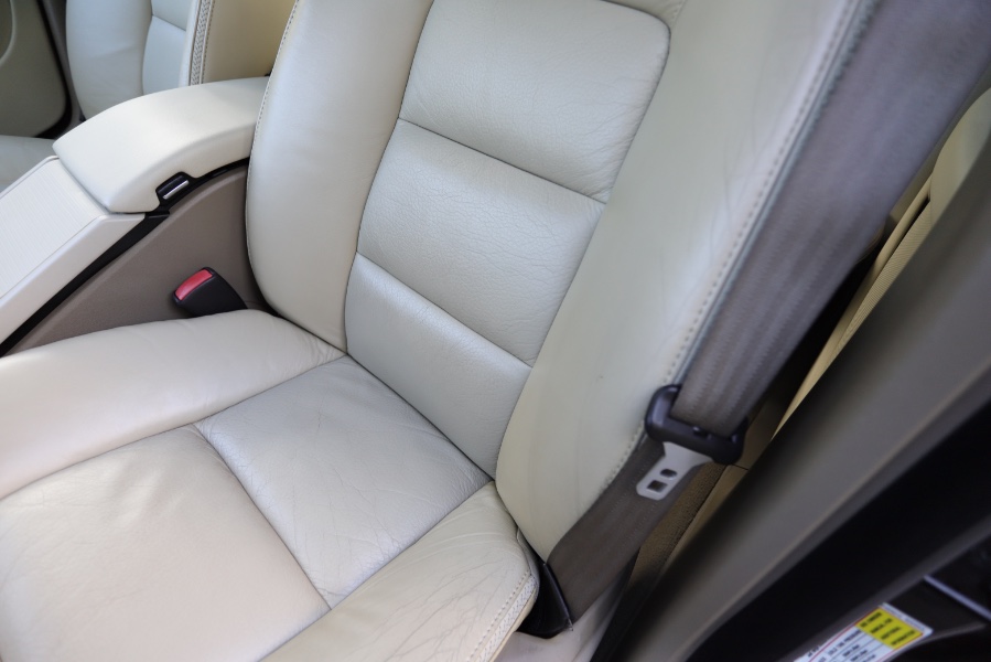 2010 Volvo XC70 Base, available for sale in North Salem, New York | Meccanic Shop North Inc. North Salem, New York 2010 Volvo XC70 Base, available for sale in North Salem, New York | Meccanic Shop North Inc. North Salem, New York