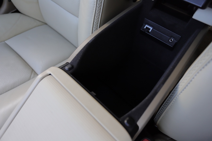 2010 Volvo XC70 Base, available for sale in North Salem, New York | Meccanic Shop North Inc. North Salem, New York 2010 Volvo XC70 Base, available for sale in North Salem, New York | Meccanic Shop North Inc. North Salem, New York