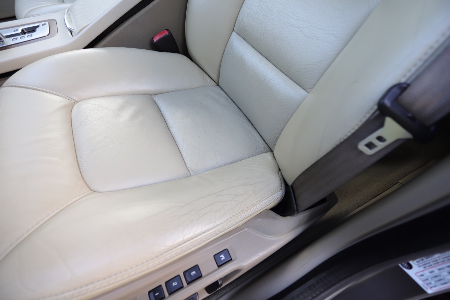 2010 Volvo XC70 Base, available for sale in North Salem, New York | Meccanic Shop North Inc. North Salem, New York 2010 Volvo XC70 Base, available for sale in North Salem, New York | Meccanic Shop North Inc. North Salem, New York