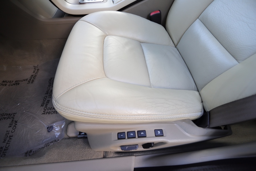 2010 Volvo XC70 Base, available for sale in North Salem, New York | Meccanic Shop North Inc. North Salem, New York 2010 Volvo XC70 Base, available for sale in North Salem, New York | Meccanic Shop North Inc. North Salem, New York