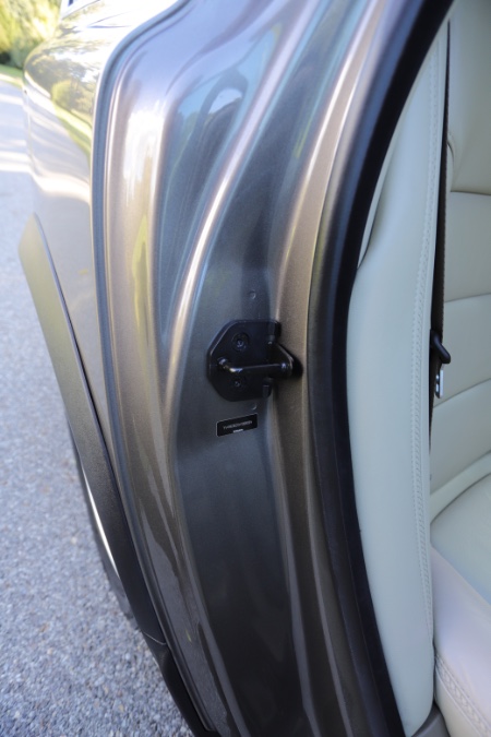 2010 Volvo XC70 Base, available for sale in North Salem, New York | Meccanic Shop North Inc. North Salem, New York 2010 Volvo XC70 Base, available for sale in North Salem, New York | Meccanic Shop North Inc. North Salem, New York
