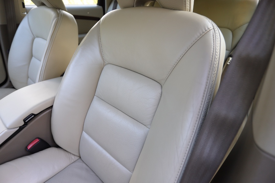 2010 Volvo XC70 Base, available for sale in North Salem, New York | Meccanic Shop North Inc. North Salem, New York 2010 Volvo XC70 Base, available for sale in North Salem, New York | Meccanic Shop North Inc. North Salem, New York