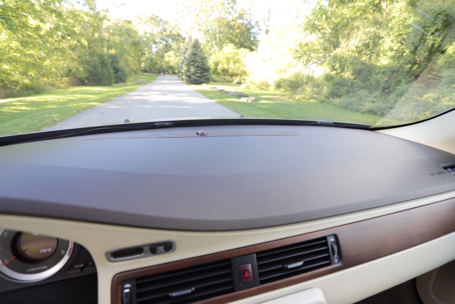 2010 Volvo XC70 Base, available for sale in North Salem, New York | Meccanic Shop North Inc. North Salem, New York 2010 Volvo XC70 Base, available for sale in North Salem, New York | Meccanic Shop North Inc. North Salem, New York