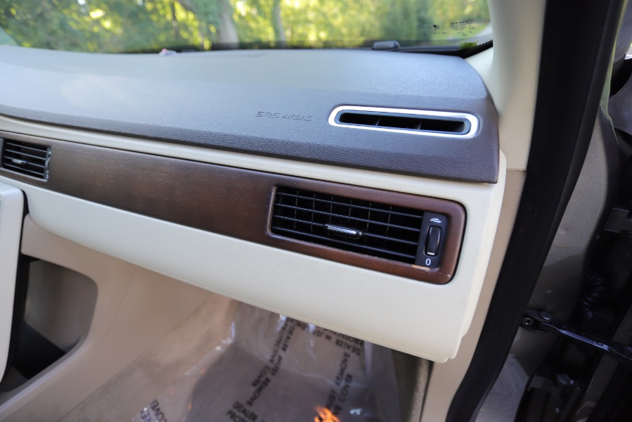 2010 Volvo XC70 Base, available for sale in North Salem, New York | Meccanic Shop North Inc. North Salem, New York 2010 Volvo XC70 Base, available for sale in North Salem, New York | Meccanic Shop North Inc. North Salem, New York