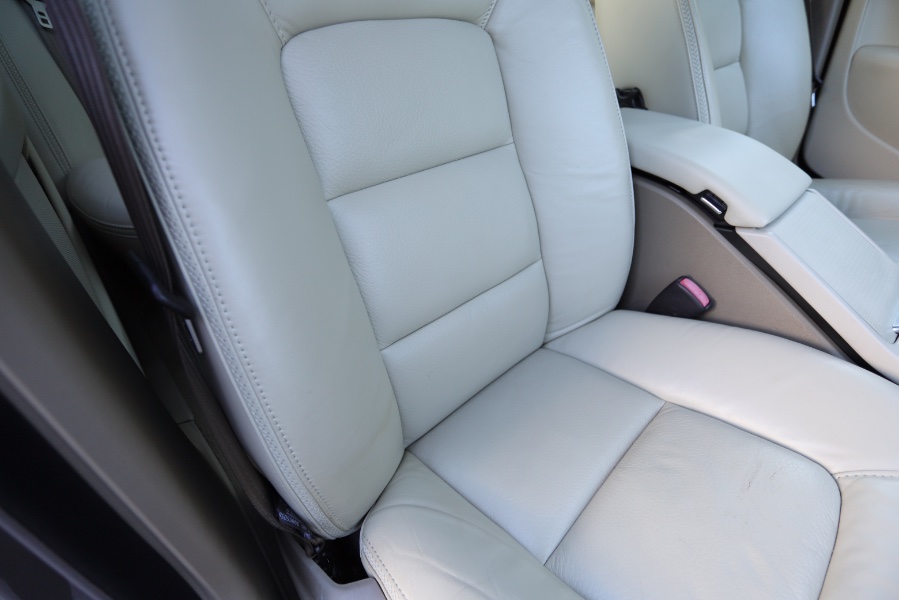 2010 Volvo XC70 Base, available for sale in North Salem, New York | Meccanic Shop North Inc. North Salem, New York 2010 Volvo XC70 Base, available for sale in North Salem, New York | Meccanic Shop North Inc. North Salem, New York