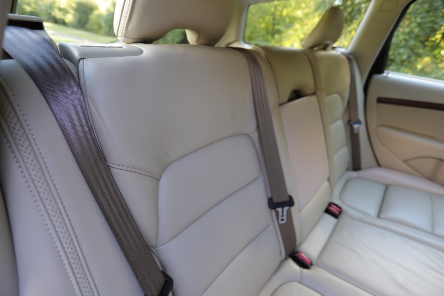 2010 Volvo XC70 Base, available for sale in North Salem, New York | Meccanic Shop North Inc. North Salem, New York 2010 Volvo XC70 Base, available for sale in North Salem, New York | Meccanic Shop North Inc. North Salem, New York
