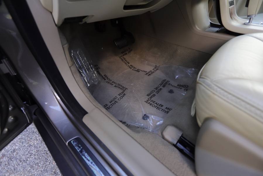 2010 Volvo XC70 Base, available for sale in North Salem, New York | Meccanic Shop North Inc. North Salem, New York 2010 Volvo XC70 Base, available for sale in North Salem, New York | Meccanic Shop North Inc. North Salem, New York