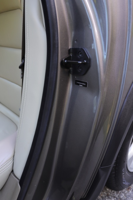2010 Volvo XC70 Base, available for sale in North Salem, New York | Meccanic Shop North Inc. North Salem, New York 2010 Volvo XC70 Base, available for sale in North Salem, New York | Meccanic Shop North Inc. North Salem, New York