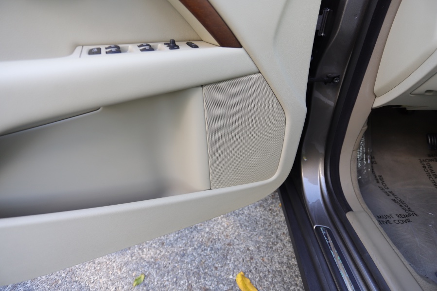 2010 Volvo XC70 Base, available for sale in North Salem, New York | Meccanic Shop North Inc. North Salem, New York 2010 Volvo XC70 Base, available for sale in North Salem, New York | Meccanic Shop North Inc. North Salem, New York