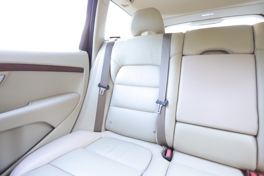 2010 Volvo XC70 Base, available for sale in North Salem, New York | Meccanic Shop North Inc. North Salem, New York 2010 Volvo XC70 Base, available for sale in North Salem, New York | Meccanic Shop North Inc. North Salem, New York