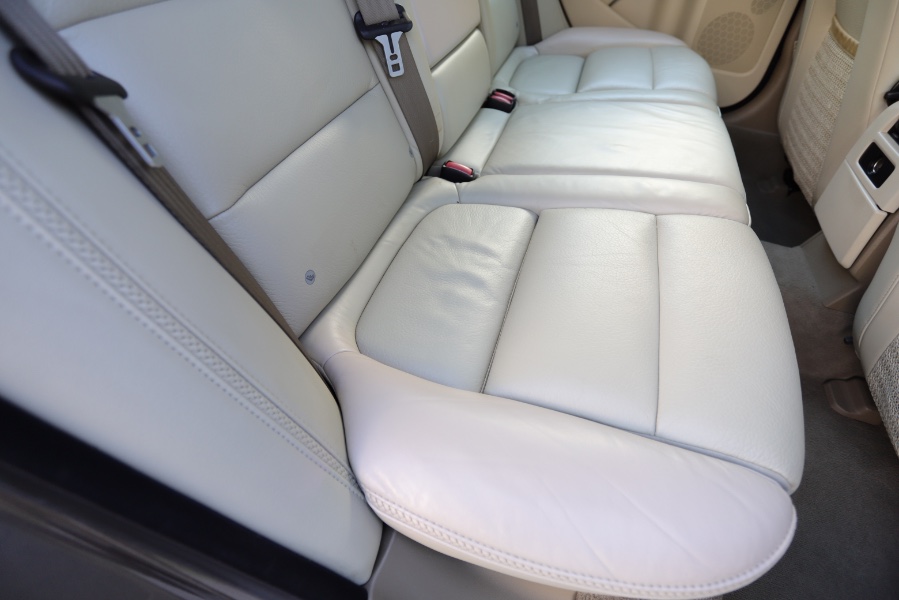 2010 Volvo XC70 Base, available for sale in North Salem, New York | Meccanic Shop North Inc. North Salem, New York 2010 Volvo XC70 Base, available for sale in North Salem, New York | Meccanic Shop North Inc. North Salem, New York