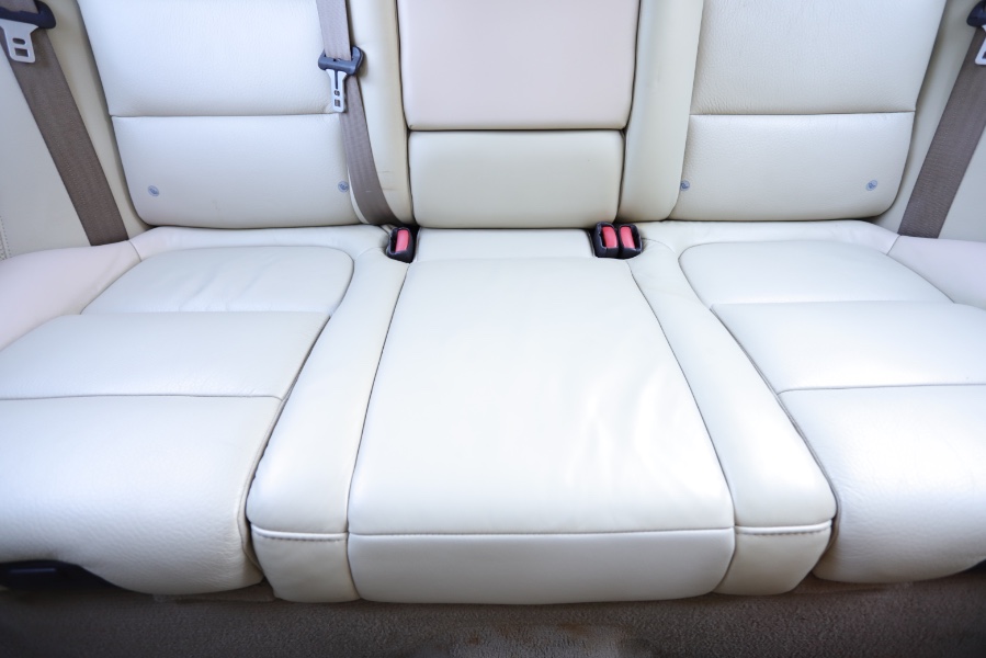 2010 Volvo XC70 Base, available for sale in North Salem, New York | Meccanic Shop North Inc. North Salem, New York 2010 Volvo XC70 Base, available for sale in North Salem, New York | Meccanic Shop North Inc. North Salem, New York