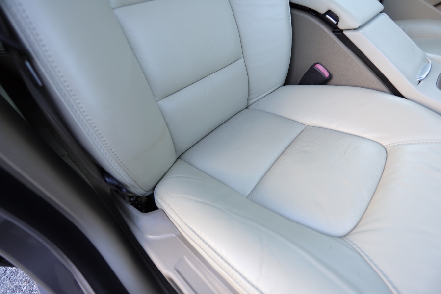 2010 Volvo XC70 Base, available for sale in North Salem, New York | Meccanic Shop North Inc. North Salem, New York 2010 Volvo XC70 Base, available for sale in North Salem, New York | Meccanic Shop North Inc. North Salem, New York