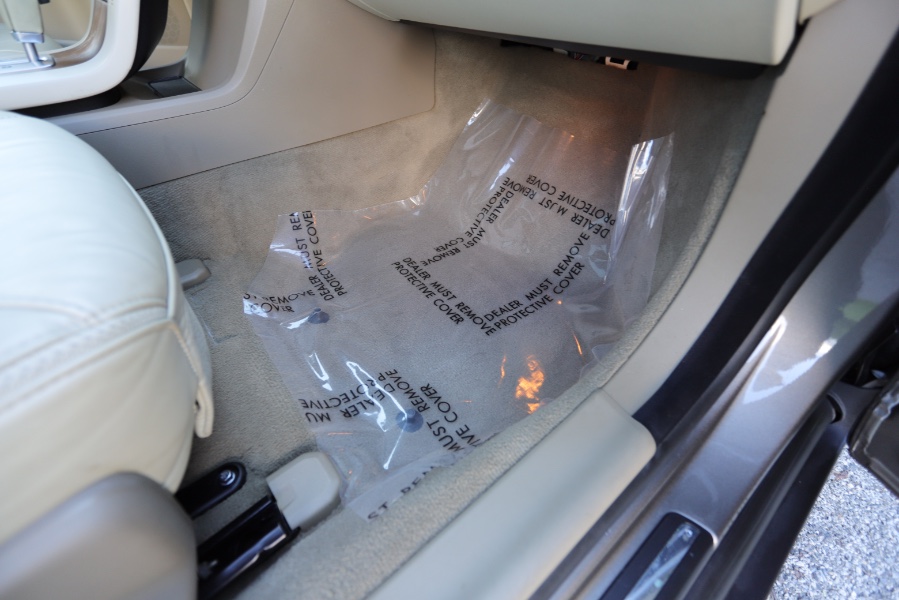 2010 Volvo XC70 Base, available for sale in North Salem, New York | Meccanic Shop North Inc. North Salem, New York 2010 Volvo XC70 Base, available for sale in North Salem, New York | Meccanic Shop North Inc. North Salem, New York